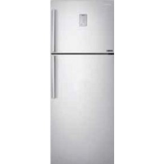 FRIGO CONGELATORE SAMSUNG RT46H5330SL