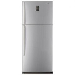 FRIGORIFERO DOPPIA PORTA SAMSUNG RT50QBSL