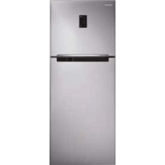 FRIGO CONGELATORE SAMSUNG RT35FDAACSP