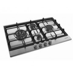 PIANO COTTURA CANDY CPG 74 SQ GX