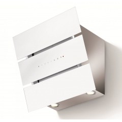 CAPPA DA INCASSO FABER EKO XS EG6 WH A55 110.0182.019