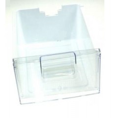 CASSETTO FRIGO LG ORIGINALE  AJP73016306