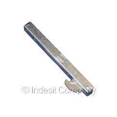 CERNIERA FORNO ARISTON INDESIT ORIGINALE 114933