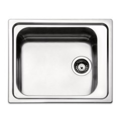 RO58IAC LAVELLO ANTIGRAFFIO APELL