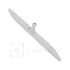 PALA INFERIORE LAVASTOVIGLIE REX ORIGINALE 1526523400