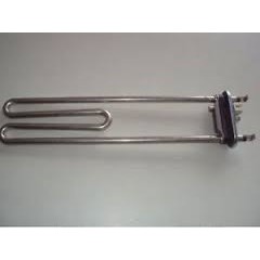 RESISTENZA LAVATRICE LG ORIGINALE 5301ER1001B