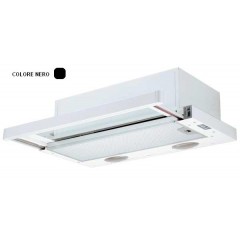 CAPPA DA INCASSO FABER FLEXA BK A60 110.0255.514