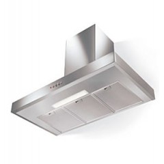 CAPPA DA INCASSO FABER GEMMA X A120 110.0187.361