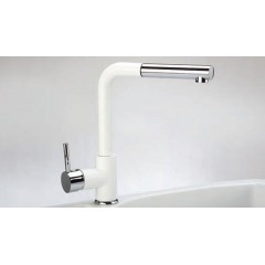 MISCELATORE PLADOS MONOCOMANDO VENERE NATURSTONE