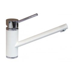 MISCELATORE PLADOS MONOCOMANDO TOPLINE MIG01 CROMO ULTRAMETAL