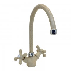 MISCELATORE PLADOS MONOCOMANDO IDEALMIX MICROULTRAGRANIT