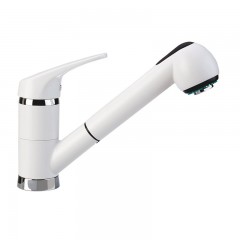 MISCELATORE PLADOS MONOCOMANDO PLUSMIXEXT GRANIT