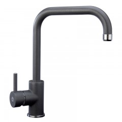 MISCELATORE PLADOS MONOCOMANDO VENMIX20 ULTRAVITRO