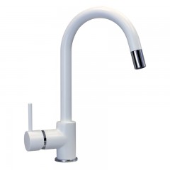 MISCELATORE PLADOS MONOCOMANDO PUNTOBPEX NATURSTONE