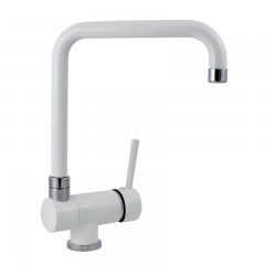 MISCELATORE PLADOS MONOCOMANDO NOVOMIX GRANIT