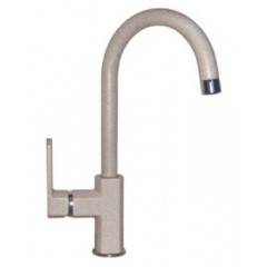 MISCELATORE PLADOS MONOCOMANDO PAMIX MICROULTRAGRANIT 