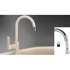 MISCELATORE PLADOS MONOCOMANDO PAMIX MICROULTRAGRANIT