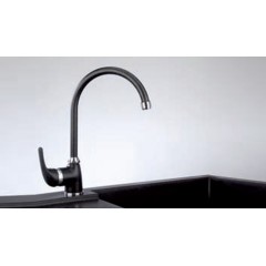 MISCELATORE PLADOS MONOCOMANDO SLIMMIX ULTRAVITRO