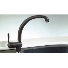 MISCELATORE PLADOS MONOCOMANDO EUROMIX NATURSTONE