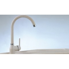 MISCELATORE PLADOS MONOCOMANDO PETRAMIX NATURSTONE