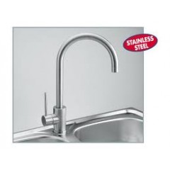 MISCELATORE DIGITALE PLADOS INOXA