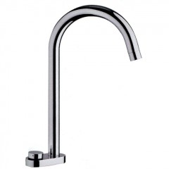 MISCELATORE DIGITALE PLADOS DIGIT20 CROMO