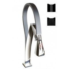 MISCELATORE DIGITALE PLADOS DIGIT30D CROMO