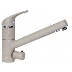 MISCELATORE MONOCOMANDO PLADOS MIS12 MICROULTRAGRANIT