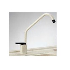 MISCELATORE MONOCOMANDO PLADOS BEV10 MICROULTRAGRANIT