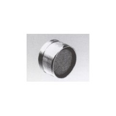 AEREATORE PER MISCELATORE PLADOS 