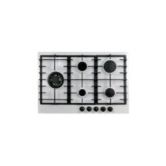 PIANO COTTURA PLADOS SLIM75 BIANCO LATTE