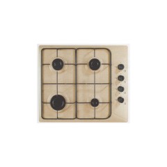 PIANO COTTURA PLADOS STAR60 TERRA DI FRANCIA