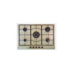 PIANO COTTURA PLADOS STAR90 AVENA