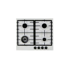 PIANO COTTURA PLADOS SLIM60 BLACK MATT