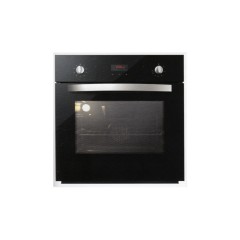 FORNO DA INCASSO PLADOS FOPR60K CRISTALLO BIANCO