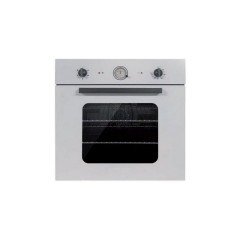 FORNO DA INCASSO PLADOS FOPR60S BLACK MATT