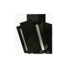 CAPPA DA INCASSO PLADOS EK90 CRISTALLO BIANCO