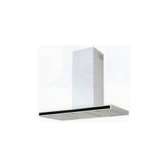 CAPPA DA INCASSO PLADOS P590 BLACK MATT