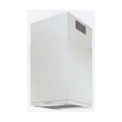 CAPPA DA INCASSO PLADOS CUBIL40 BLACK MATT