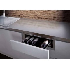 CANTINETTA DA INCASSO PLADOS PANDORA 