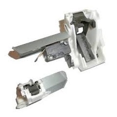 ELETTROSERRATURA LAVASTOVIGLIE REX ELECTROLUX ORIGINALE 1113150609