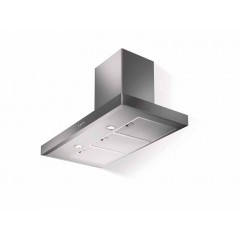 CAPPA DA INCASSO FABER GLOVE AF X A90 110.0255.548