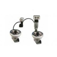 PILETTA DI SCARICO AUTOMATICO 2 VIE PLADOS SCA290