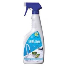 DETERGENTE LAVELLI PLADOS BRILLCARE