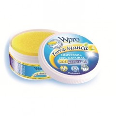 DETERGENTE IN PASTA ANTIBATTERICO PER CUCINA PLADOS PULLAV