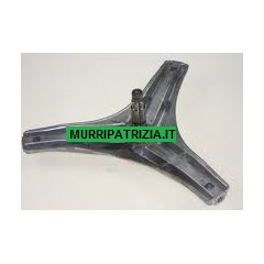 CROCIERA LAVATRICE LG ORIGINALE MHW41307202