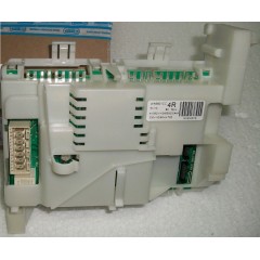 SCHEDA ELETTRONICA LAVATRICE CANDY ORIGINALE 41035231