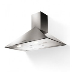 CAPPA DA INCASSO FABER GYZA X A90 110.0157.060