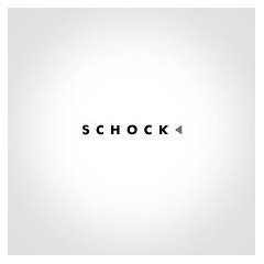 KIT PER MONTAGGIO SOTTO-TOP SCHOCK 6.3016/10