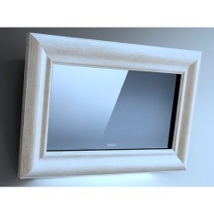 CAPPA ELICA AMELIE MATWH/F/85 PRF0094413